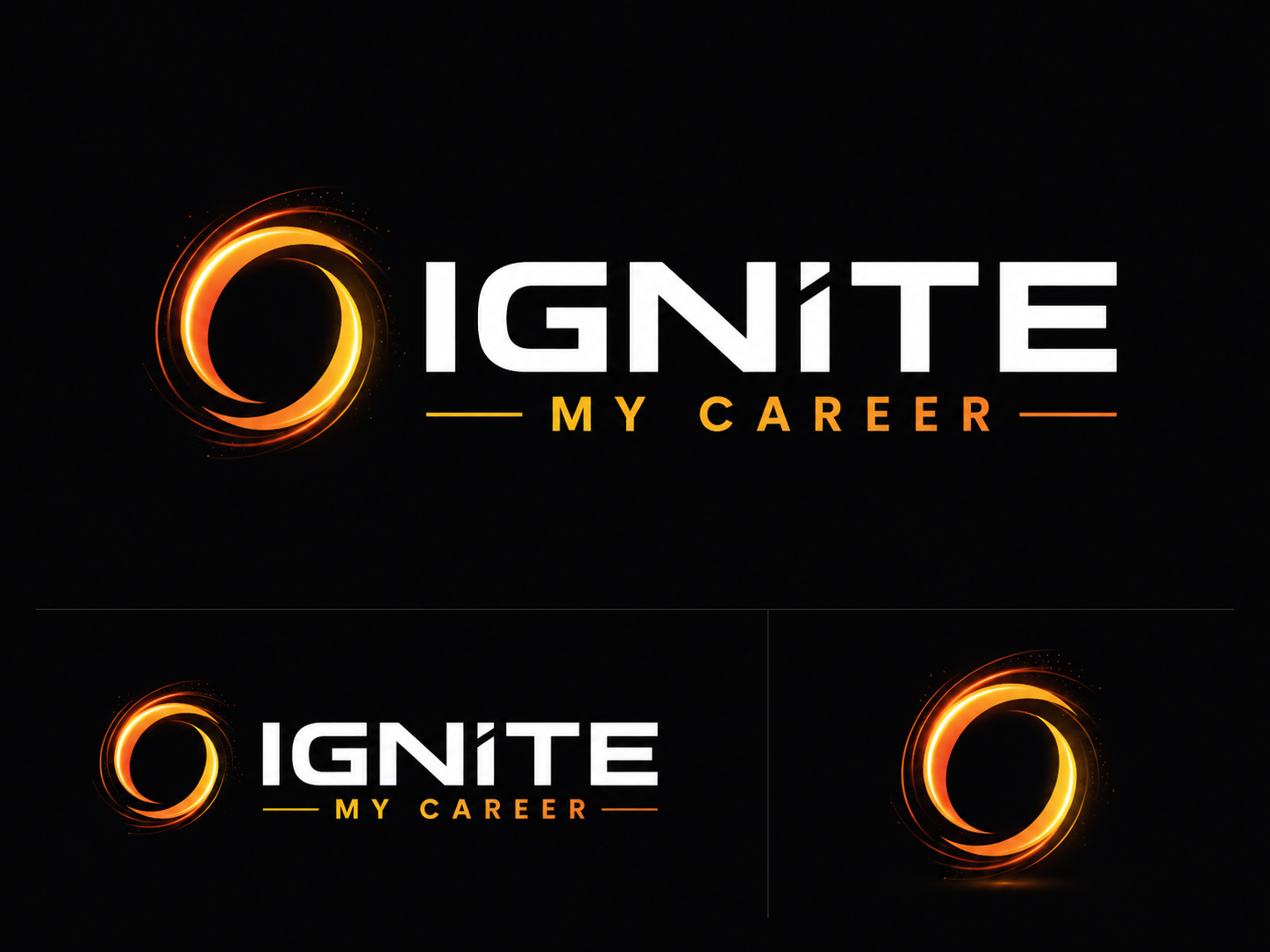 Ignite My Career